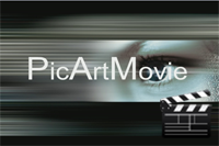 picArtMovie